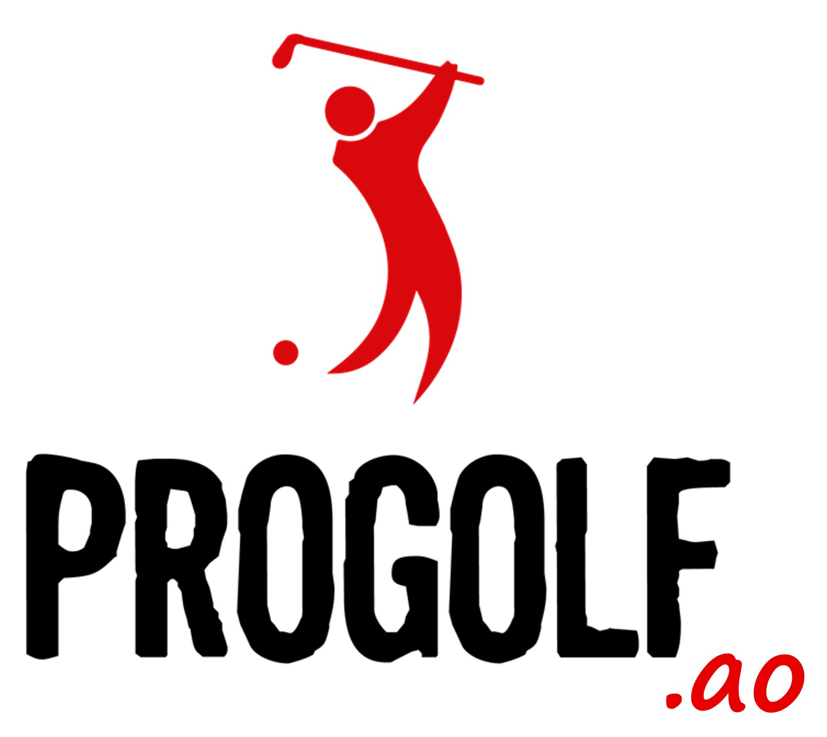 Progolf.ao